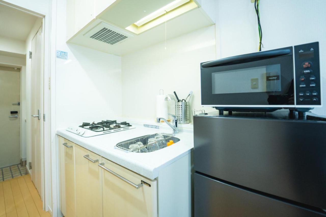 Smart Vacation Canaan A スマートバケーション　カナン A Kagoshima Extérieur photo