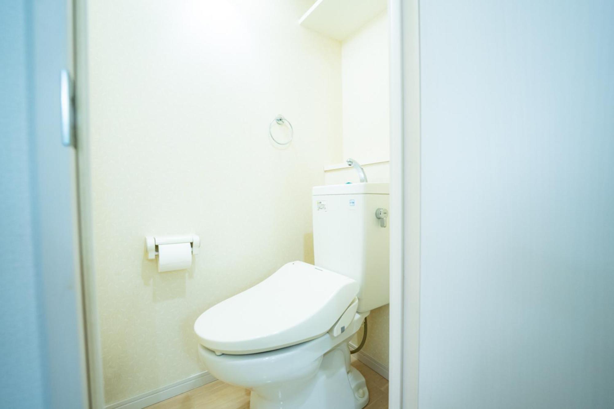 Smart Vacation Canaan A スマートバケーション　カナン A Kagoshima Extérieur photo