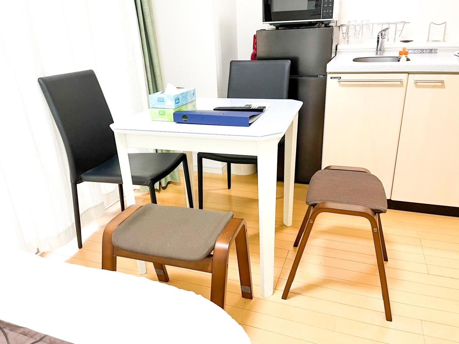Smart Vacation Canaan A スマートバケーション　カナン A Kagoshima Extérieur photo