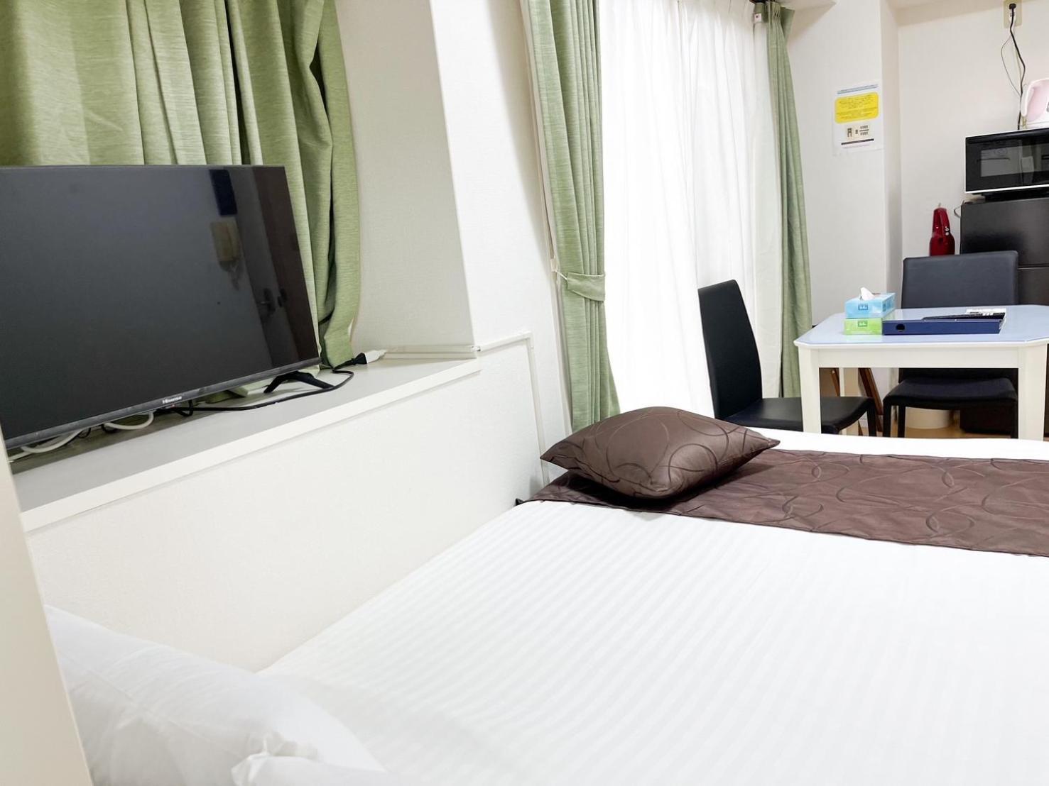 Smart Vacation Canaan A スマートバケーション　カナン A Kagoshima Extérieur photo