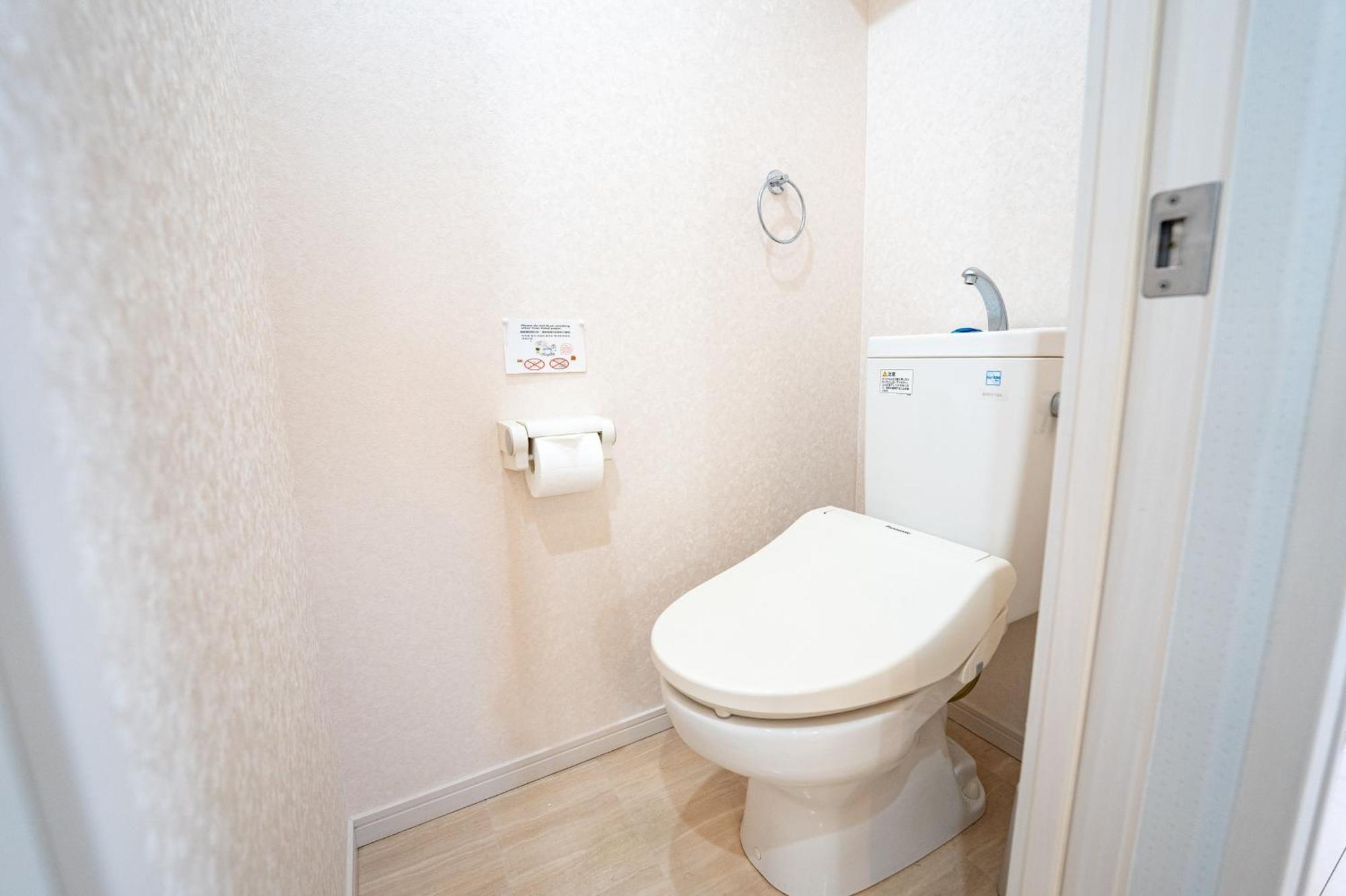 Smart Vacation Canaan A スマートバケーション　カナン A Kagoshima Extérieur photo
