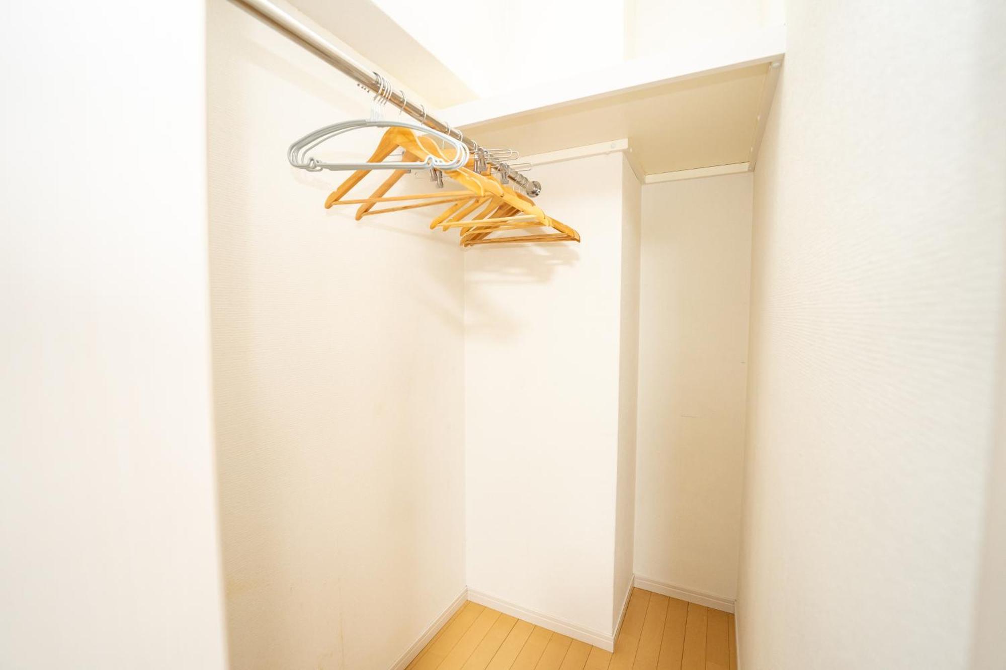 Smart Vacation Canaan A スマートバケーション　カナン A Kagoshima Extérieur photo