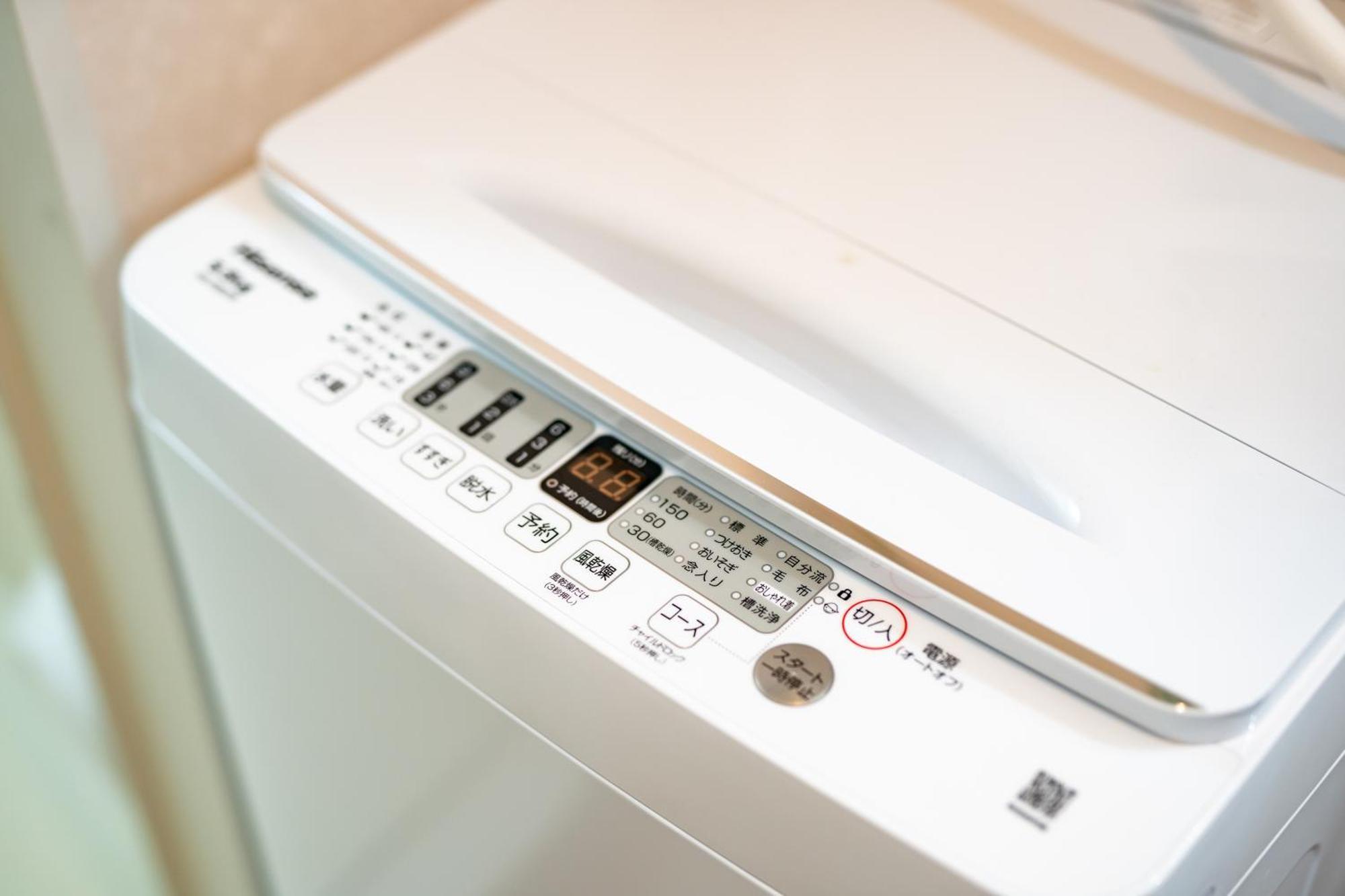 Smart Vacation Canaan A スマートバケーション　カナン A Kagoshima Extérieur photo