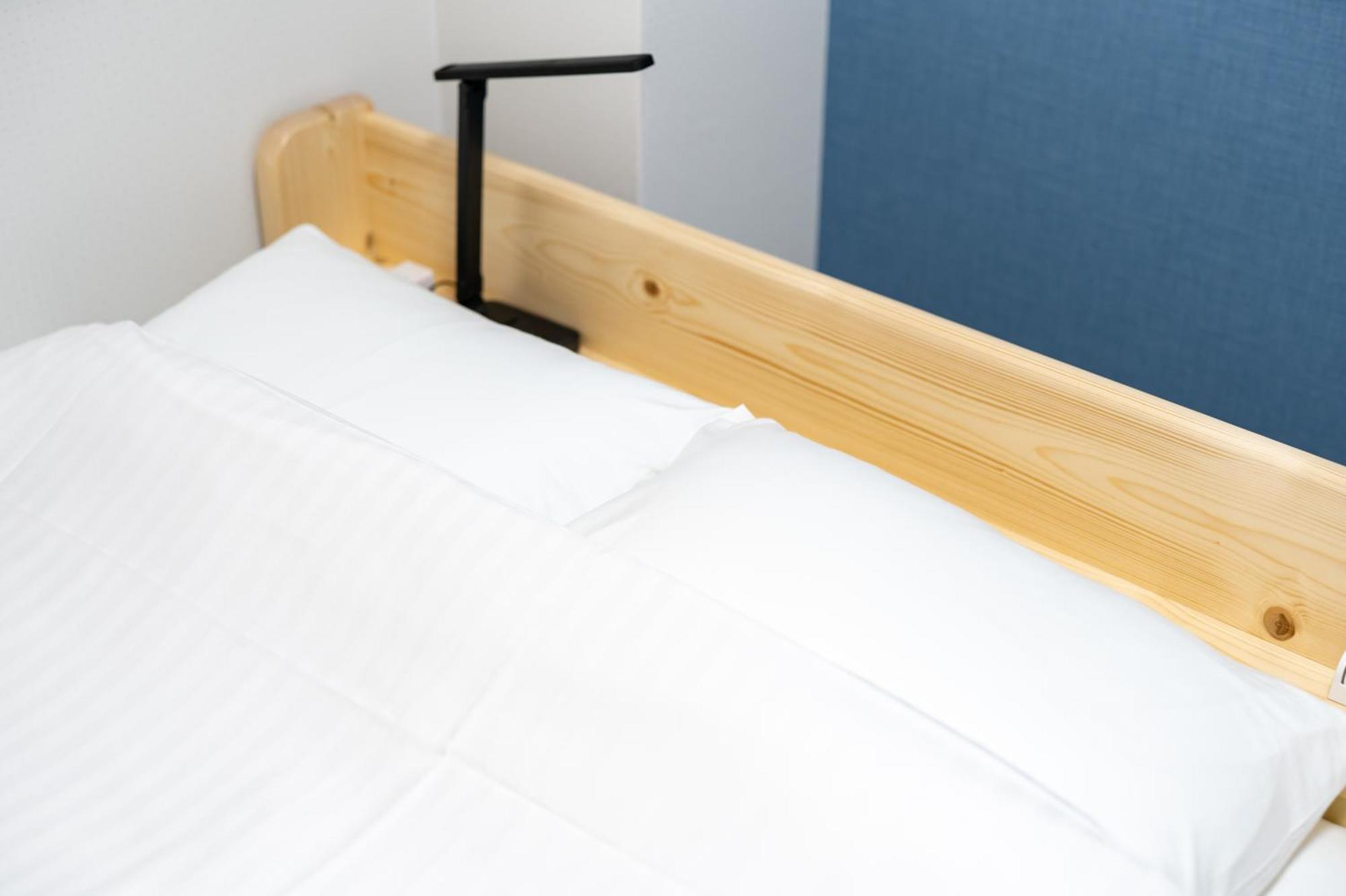 Smart Vacation Canaan A スマートバケーション　カナン A Kagoshima Extérieur photo