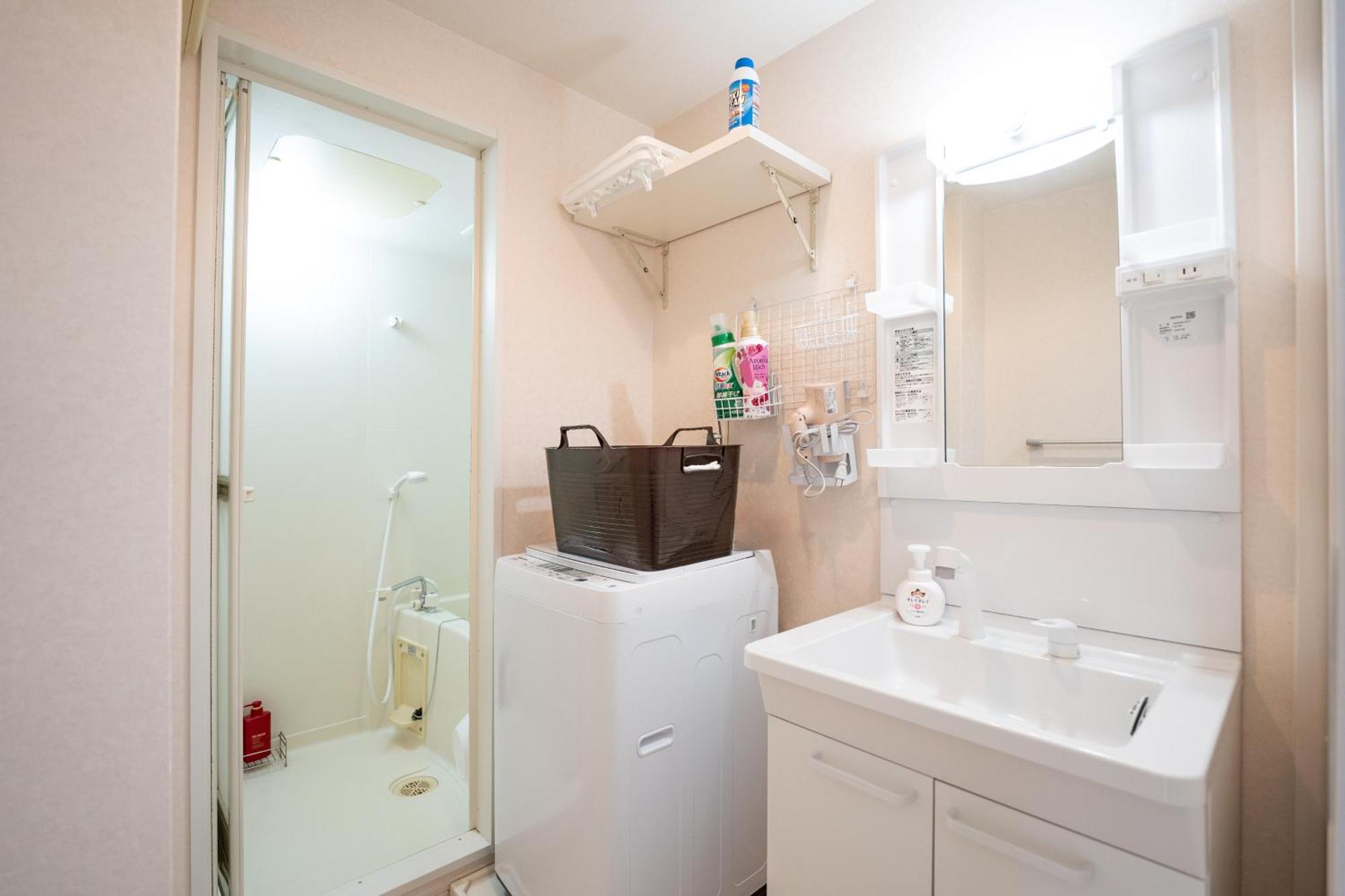 Smart Vacation Canaan A スマートバケーション　カナン A Kagoshima Extérieur photo