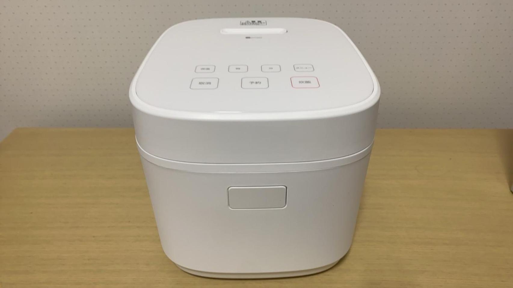 Smart Vacation Canaan A スマートバケーション　カナン A Kagoshima Extérieur photo