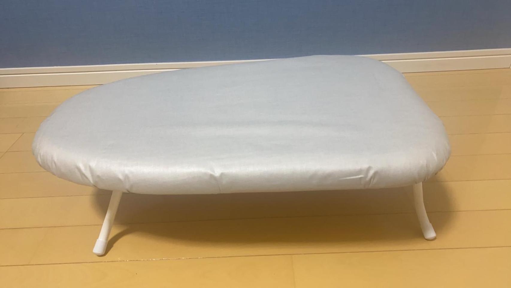 Smart Vacation Canaan A スマートバケーション　カナン A Kagoshima Extérieur photo
